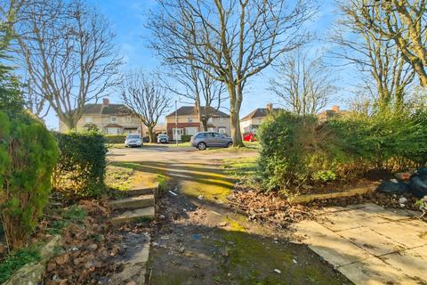 3 bedroom semi-detached house for sale, Maple Avenue, Fishponds, Bristol, BS16 4HH