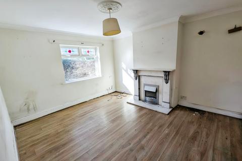 3 bedroom semi-detached house for sale, Maple Avenue, Fishponds, Bristol, BS16 4HH