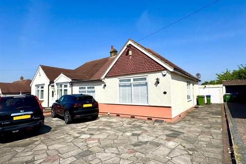 15 Basilon Road, Bexleyheath, DA7 4RQ