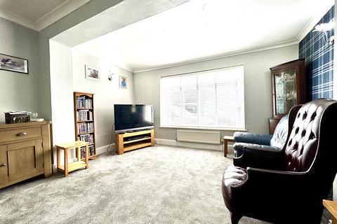 15 Basilon Road, Bexleyheath, DA7 4RQ