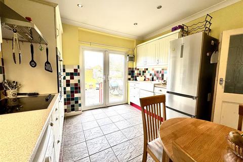 15 Basilon Road, Bexleyheath, DA7 4RQ