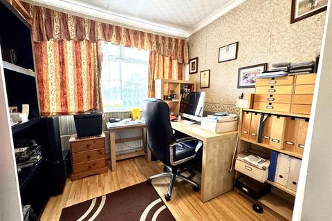 15 Basilon Road, Bexleyheath, DA7 4RQ