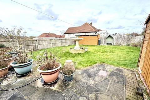 15 Basilon Road, Bexleyheath, DA7 4RQ