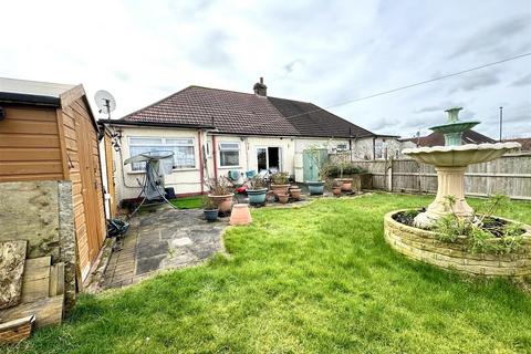 15 Basilon Road, Bexleyheath, DA7 4RQ