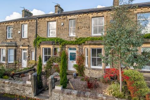 undefined, Pendle View, Long Preston, Skipton, North Yorkshire, BD23