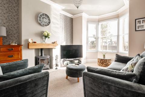 undefined, Pendle View, Long Preston, Skipton, North Yorkshire, BD23