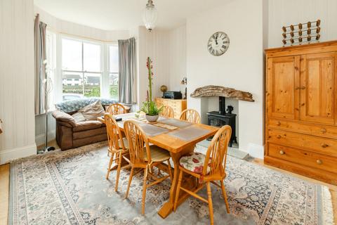 undefined, Pendle View, Long Preston, Skipton, North Yorkshire, BD23