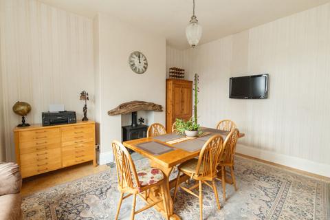 undefined, Pendle View, Long Preston, Skipton, North Yorkshire, BD23