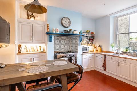 undefined, Pendle View, Long Preston, Skipton, North Yorkshire, BD23