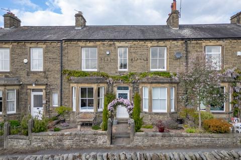 undefined, Pendle View, Long Preston, Skipton, North Yorkshire, BD23