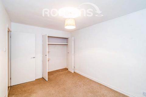 undefined, Dawn Gardens, Winchester, SO22