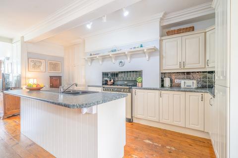 undefined, Tanpits Lane, Carnforth, LA6