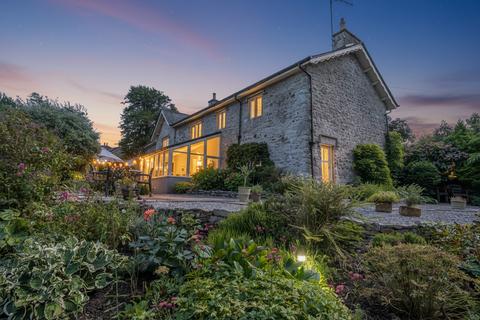 undefined, Tanpits Lane, Carnforth, LA6