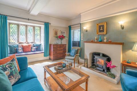 undefined, Tanpits Lane, Carnforth, LA6