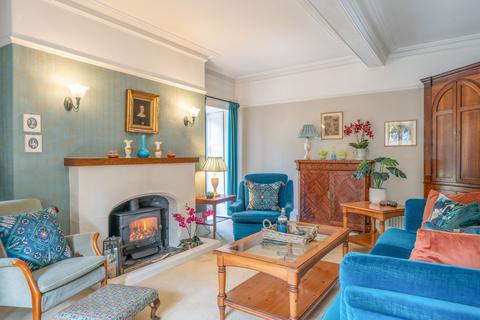 undefined, Tanpits Lane, Carnforth, LA6