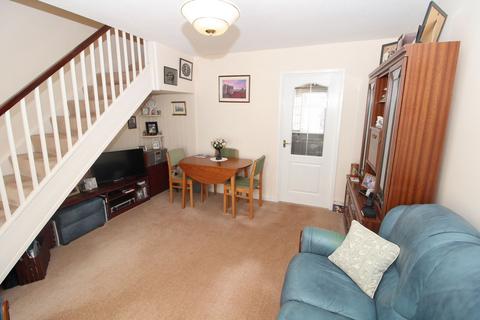 undefined, Sitwell Close, Newport Pagnell