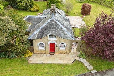undefined, Lodge Park Drive, Ashford, TN26 1