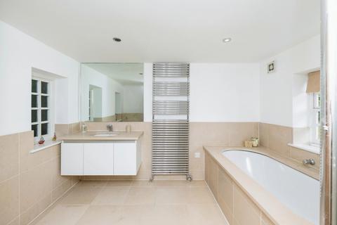 undefined, Lodge Park Drive, Ashford, TN26 1