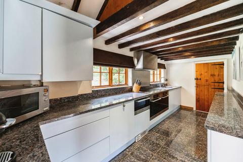 undefined, Lodge Park Drive, Ashford, TN26 1