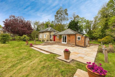 undefined, Lodge Park Drive, Ashford, TN26 1