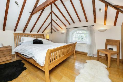 undefined, Lodge Park Drive, Ashford, TN26 1