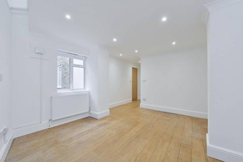 2 bedroom flat for sale, Marylebone Lane, Marylebone, London, W1U