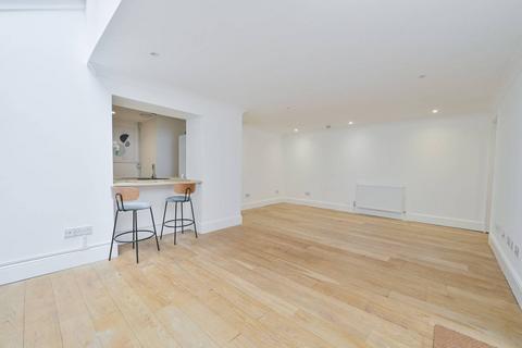 2 bedroom flat for sale, Marylebone Lane, Marylebone, London, W1U