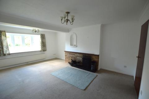 3 bedroom detached house to rent, Main Street, Peatling Magna