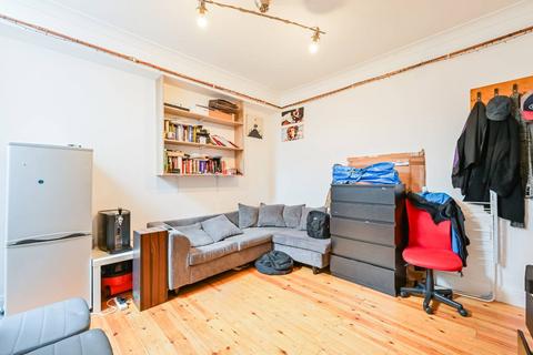 1 bedroom flat for sale, Eldon Road, Wood Green, London, N22