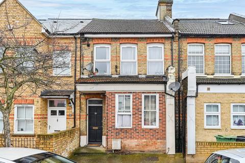 1 bedroom flat for sale, Eldon Road, Wood Green, London, N22