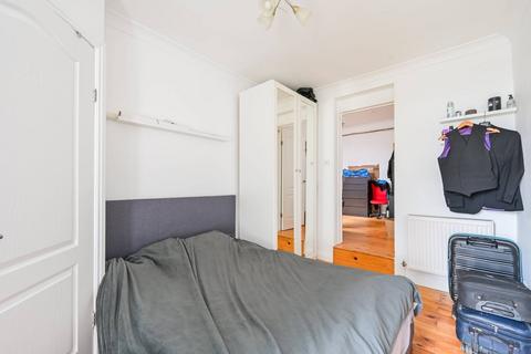 1 bedroom flat for sale, Eldon Road, Wood Green, London, N22