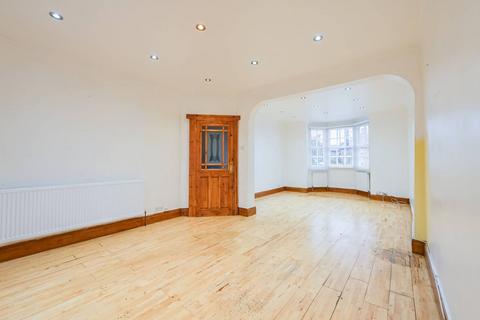 4 bedroom maisonette for sale, RISLEY AVENUE, Tottenham, London, N17