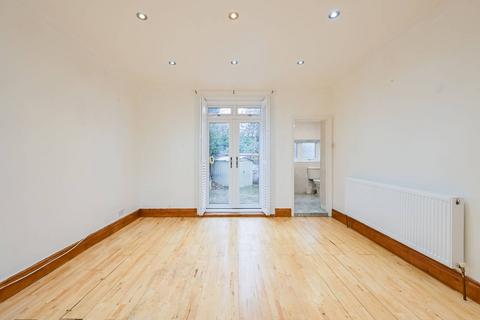 4 bedroom maisonette for sale, RISLEY AVENUE, Tottenham, London, N17