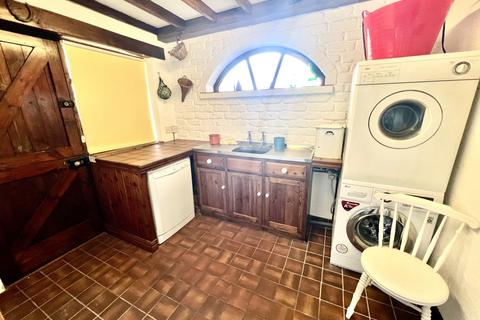 123 Castleton Road, Hartlepool, TS25 1EA