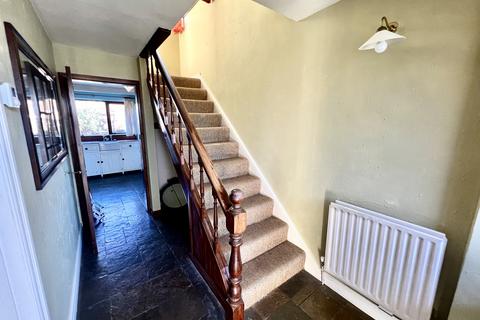 123 Castleton Road, Hartlepool, TS25 1EA
