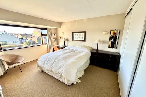 123 Castleton Road, Hartlepool, TS25 1EA