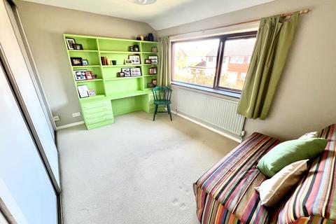 123 Castleton Road, Hartlepool, TS25 1EA