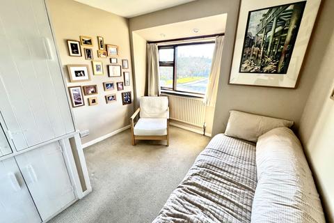 123 Castleton Road, Hartlepool, TS25 1EA