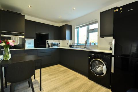 2 bedroom semi-detached house for sale, Mayfield Road, Whittlesey PE7