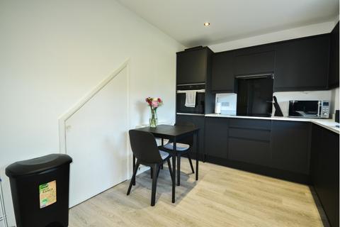 2 bedroom semi-detached house for sale, Mayfield Road, Whittlesey PE7