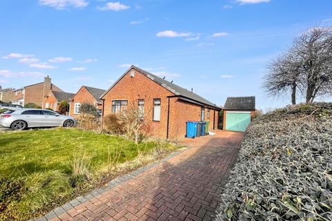 3 bedroom detached bungalow for sale, Whiterocks Grove, Whitburn, Sunderland, Tyne and Wear, SR6 7LL