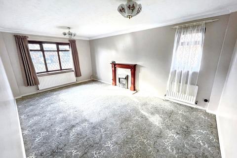 3 bedroom detached bungalow for sale, Whiterocks Grove, Whitburn, Sunderland, Tyne and Wear, SR6 7LL