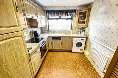 3 bedroom detached bungalow for sale, Whiterocks Grove, Whitburn, Sunderland, Tyne and Wear, SR6 7LL