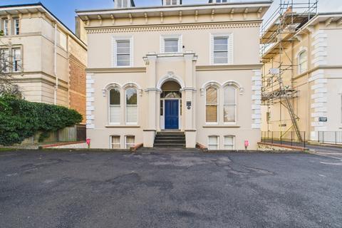 Irving House, Pittville Circus Road, Cheltenham, GL52