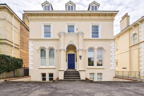 undefined, Irving House, Pittville Circus Road, Cheltenham, GL52