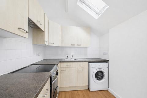undefined, Irving House, Pittville Circus Road, Cheltenham, GL52