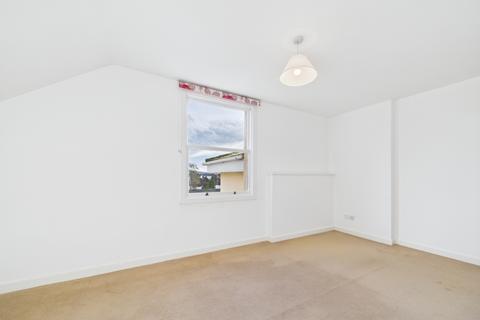 undefined, Irving House, Pittville Circus Road, Cheltenham, GL52