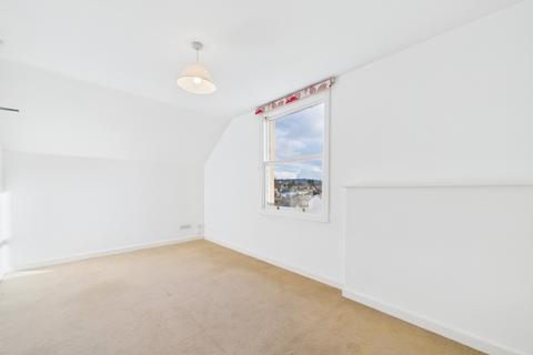 undefined, Irving House, Pittville Circus Road, Cheltenham, GL52
