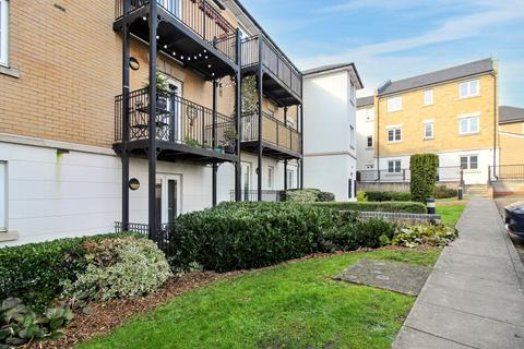 2 bedroom apartment to rent, Woods Court, Propelair Way, Colchester