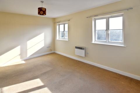 2 bedroom apartment to rent, Woods Court, Propelair Way, Colchester